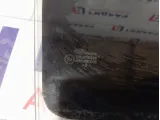 Стекло двери задней правой Kia Rio 83420H0000