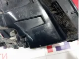 Фонарь задний наружный правый Kia Rio 92402H0000