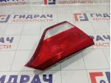 Фонарь задний внутренний левый Kia Rio 92403H0000