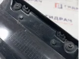 Фонарь задний внутренний левый Kia Rio 92403H0000