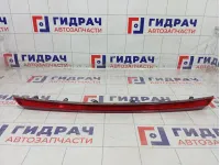 Отражатель в крышку багажника Kia Rio 92409H0000