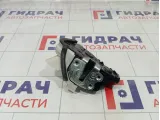 Замок двери передней левой Kia Rio 81310H0000