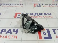 Замок двери передней левой Kia Rio 81310H0000
