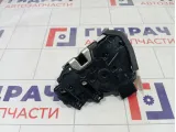 Замок двери передней левой Kia Rio 81310H0000