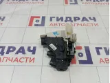 Замок двери передней левой Kia Rio 81310H0000