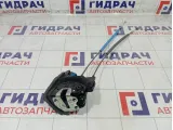 Замок двери задней левой Kia Rio 81410H0000
