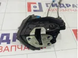 Замок двери задней левой Kia Rio 81410H0000