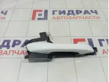 Ручка двери наружная задняя правая Kia Rio