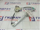 Стеклоподъемник электрический передний правый Kia Rio 82402H0010