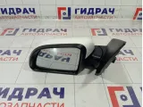 Зеркало электрическое левое Kia Rio 87610H0030