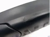 Зеркало электрическое левое Kia Rio 87610H0030