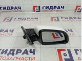 Зеркало электрическое правое Kia Rio 87620H0030