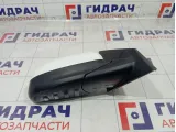 Зеркало электрическое правое Kia Rio 87620H0030