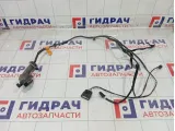 Проводка двери передней правой Kia Rio 91610H0030