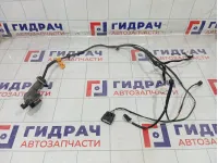 Проводка двери передней правой Kia Rio 91610H0030