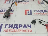 Проводка двери передней правой Kia Rio 91610H0030