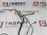 Проводка двери передней правой Kia Rio 91610H0030