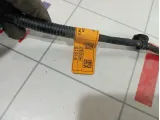 Проводка двери передней правой Kia Rio 91610H0030