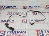 Проводка двери задней левой Kia Rio 91650H0030