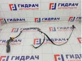 Проводка двери задней правой Kia Rio 91660H0030