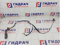 Проводка двери задней правой Kia Rio 91660H0030