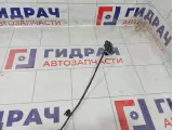 Проводка двери задней правой Kia Rio 91660H0030
