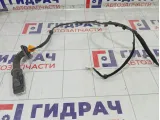Проводка двери задней правой Kia Rio 91660H0030