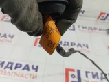Проводка двери задней правой Kia Rio 91660H0030