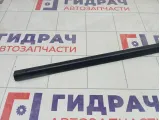 Накладка стекла переднего левого Kia Rio 82210H0000