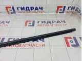 Накладка стекла переднего левого Kia Rio 82210H0000