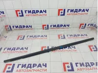 Накладка стекла заднего левого Kia Rio 83210H0000