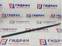 Накладка стекла заднего правого Kia Rio 83220H0000