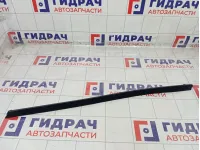 Уплотнитель стекла переднего левого Kia Rio 82231H0000