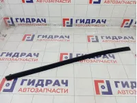 Уплотнитель стекла переднего правого Kia Rio 82241H0000