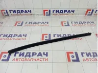 Уплотнитель стекла заднего левого Kia Rio 83231H0000