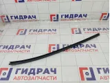 Уплотнитель стекла заднего левого Kia Rio 83231H0000