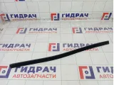 Уплотнитель стекла заднего правого Kia Rio 83241H0000