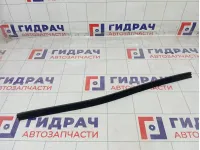 Уплотнитель стекла заднего правого Kia Rio 83241H0000