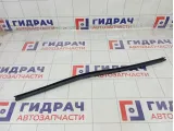 Уплотнитель стекла заднего правого Kia Rio 83241H0000