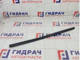 Уплотнитель стекла заднего правого Kia Rio 83241H0000