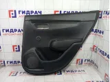 Обшивка двери задней правой Kia Rio 83308H0000ENW