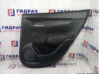Обшивка двери задней правой Kia Rio 83308H0000ENW