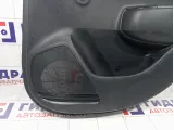 Обшивка двери задней правой Kia Rio 83308H0000ENW