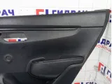 Обшивка двери задней правой Kia Rio 83308H0000ENW