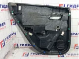 Обшивка двери задней правой Kia Rio 83308H0000ENW
