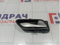 Ручка двери внутренняя передняя правая Kia Rio 82620H0020SAQ