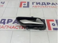 Ручка двери внутренняя задняя правая Kia Rio 83620H0020SAQ