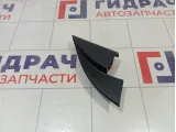 Крышка зеркала внутренняя правая Kia Rio 87660H0010WK