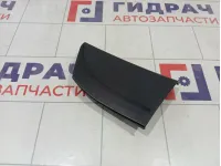 Накладка двери внутренняя задняя левая Kia Rio 83910H0000WK