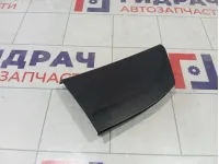 Накладка двери внутренняя задняя правая Kia Rio 83920H0000WK